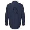 Men's Craftsman Woven Shirt Thumbnail