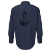 Men's Craftsman Woven Shirt Thumbnail