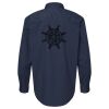 Men's Craftsman Woven Shirt Thumbnail