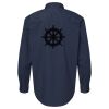 Men's Craftsman Woven Shirt Thumbnail