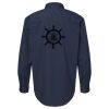 Men's Craftsman Woven Shirt Thumbnail