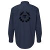Men's Craftsman Woven Shirt Thumbnail