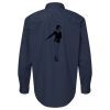 Men's Craftsman Woven Shirt Thumbnail