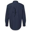 Men's Craftsman Woven Shirt Thumbnail