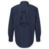 Men's Craftsman Woven Shirt Thumbnail