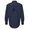 Men's Craftsman Woven Shirt Thumbnail