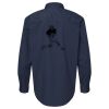 Men's Craftsman Woven Shirt Thumbnail