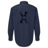 Men's Craftsman Woven Shirt Thumbnail