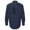 Men's Craftsman Woven Shirt Thumbnail