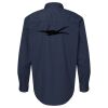 Men's Craftsman Woven Shirt Thumbnail