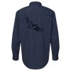 Men's Craftsman Woven Shirt Thumbnail