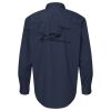 Men's Craftsman Woven Shirt Thumbnail