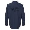 Men's Craftsman Woven Shirt Thumbnail