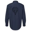 Men's Craftsman Woven Shirt Thumbnail