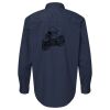 Men's Craftsman Woven Shirt Thumbnail