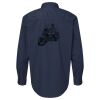 Men's Craftsman Woven Shirt Thumbnail