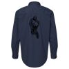 Men's Craftsman Woven Shirt Thumbnail