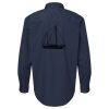 Men's Craftsman Woven Shirt Thumbnail