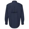 Men's Craftsman Woven Shirt Thumbnail
