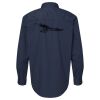 Men's Craftsman Woven Shirt Thumbnail