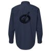 Men's Craftsman Woven Shirt Thumbnail
