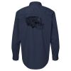 Men's Craftsman Woven Shirt Thumbnail