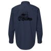 Men's Craftsman Woven Shirt Thumbnail