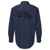 Men's Craftsman Woven Shirt Thumbnail