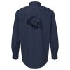 Men's Craftsman Woven Shirt Thumbnail