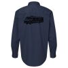 Men's Craftsman Woven Shirt Thumbnail