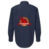 Men's Craftsman Woven Shirt Thumbnail