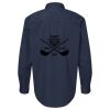 Men's Craftsman Woven Shirt Thumbnail