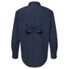 Men's Craftsman Woven Shirt Thumbnail
