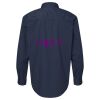 Men's Craftsman Woven Shirt Thumbnail