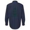 Men's Craftsman Woven Shirt Thumbnail