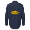 Men's Craftsman Woven Shirt Thumbnail