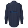 Men's Craftsman Woven Shirt Thumbnail
