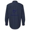 Men's Craftsman Woven Shirt Thumbnail