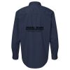 Men's Craftsman Woven Shirt Thumbnail