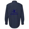 Men's Craftsman Woven Shirt Thumbnail