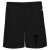 B-Core 5" Shorts Thumbnail