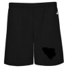B-Core 5" Shorts Thumbnail