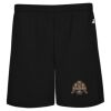 B-Core 5" Shorts Thumbnail