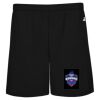 Men's B-Core 5" Shorts Thumbnail
