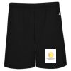 Men's B-Core 5" Shorts Thumbnail