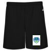 Men's B-Core 5" Shorts Thumbnail