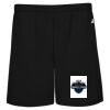 Men's B-Core 5" Shorts Thumbnail
