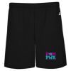 Men's B-Core 5" Shorts Thumbnail
