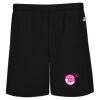 Men's B-Core 5" Shorts Thumbnail