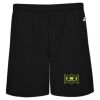 Men's B-Core 5" Shorts Thumbnail